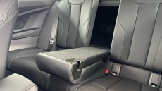 BMW 2 Series M240i xDrive 2dr Step Auto Petrol Coupe